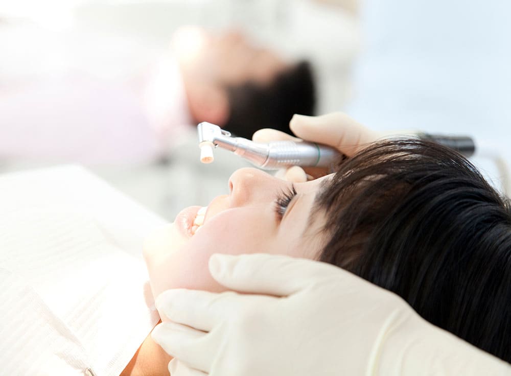 【そもそも歯石ってなに？歯石ができる原因と予防方法を知ろう】