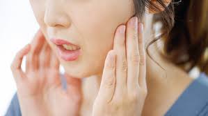 歯ぎしり・食いしばりに“ボトックス”という新しい選択肢