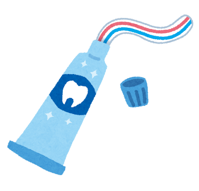 フッ素は安全？気になる「フッ素の安全性」について